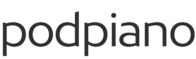podpiano.com